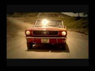 EyLem - Hayat Devam Eder ( DeJaWu Faik Re-Mix )