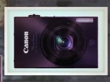 Top Deal Review - Canon PowerShot ELPH 520 HS 10.1 MP ...