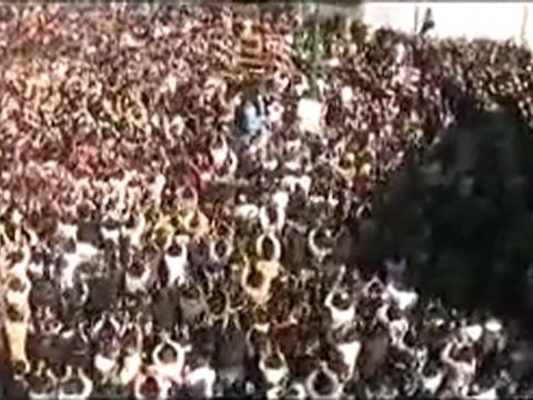 فري برس حمص الحولة مظاهرة جمعة الجيش الحر يحميني 25 11 2011