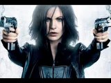 Underworld 4 Awakening 3D Part 1 of 12 Full Movie