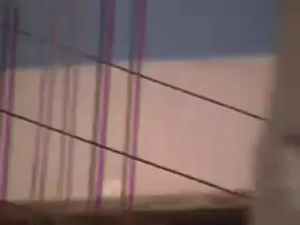 فري برس    حمص  كرم الزيتون تمركز القناصة على مدرسة اوغاريت المحازية لمدرسة بلقيس 24 11 2011