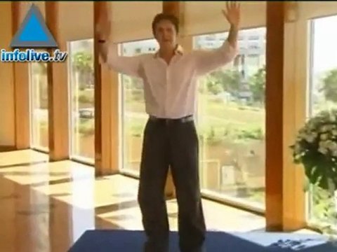 Tel Aviv Greets Sir Paul McCartney - His First Day In Israel