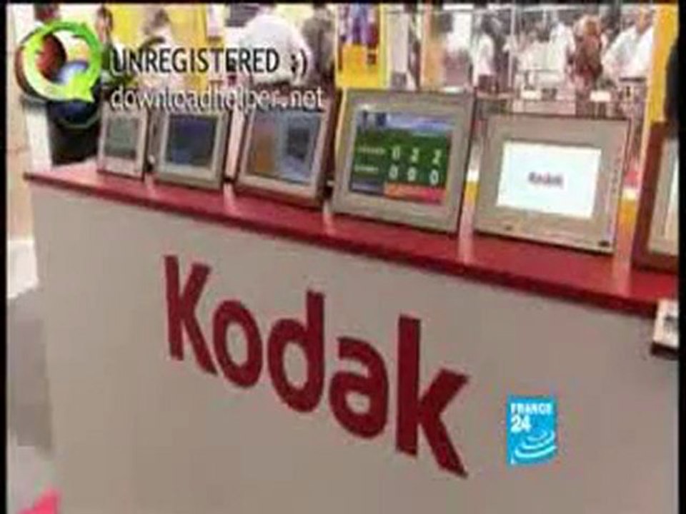 kodak2