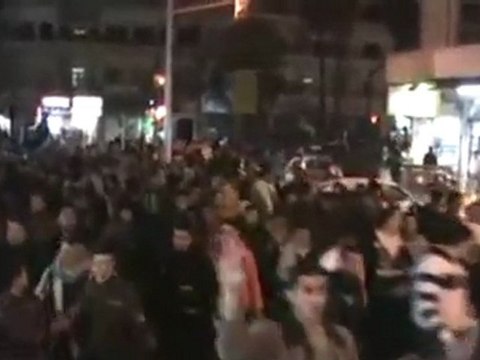 فري برس مسائية مدينة ادلب 26 11 2011 ج2