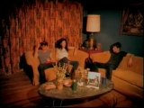 Dandy Warhols - Bohemian Like You   Introduction  (2000)