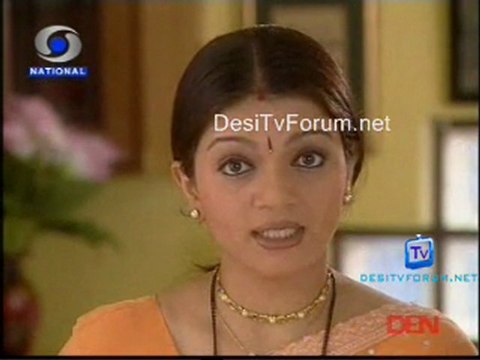 Piya Ka Ghar - 24th January 2012 Video Watch Online P1