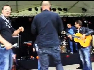 Partie 9 - Le Bolloc'h Breizh Doc 2011 - France3.mov