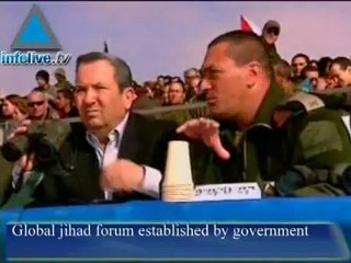 Infolive.tv Headline News, September 25, 2008 PM