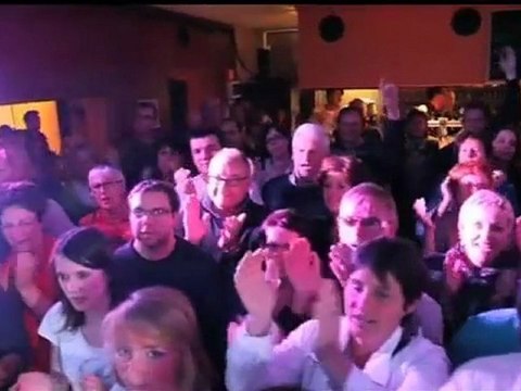 Partie 10 - Le Bolloc'h Breizh Doc 2011 - France3.mov