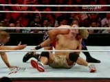 WWE.Raw.01.23.12 Part2