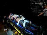 WWE.Raw.01.23.12 Part5