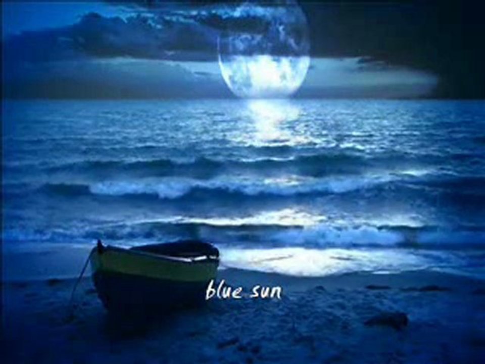 Nurettin Rençber   Yalnızım...