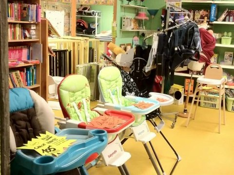 visite virtuelle magasin baby's troc clermont ferrand du 24 janvier 2012