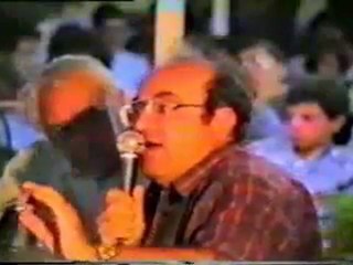 Uğur Mumcu'nun Eskimeyen Arabesk Demokrasi Anlatısı