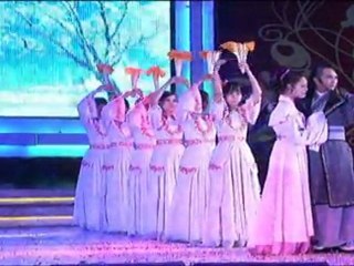 Nỗi Nhớ Đêm Đông, Trình bày: Hoàng Đăng Khoa ft Nhật Kim Anh