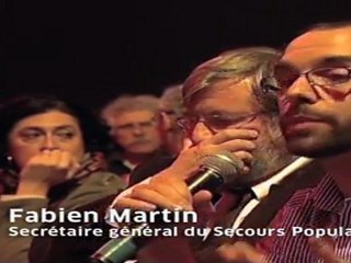 Construisons ensemble !