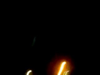 فري برس   ريف دمشق   سقبا   احد عين الحقيقة 27 11 2011 ج3