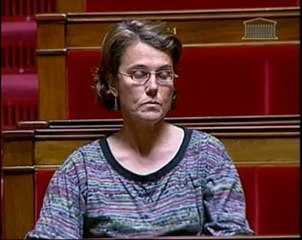 7 MAI 2009 QOSD RECLASSEMENT DU PERSONNEL CIVIL DES ARMEES