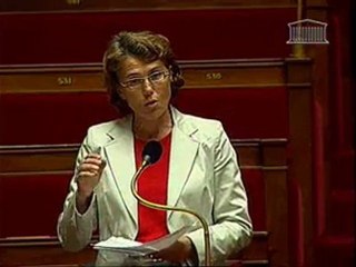 9 SEPT2009 PROGRAMMATION MILITAIRE ART 2