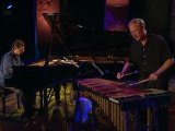 iConcerts - Chick Corea & Gary Burton - La Fiesta (live)