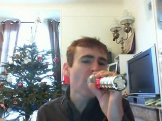 Wiwi égratigne "this generation" de Roachford