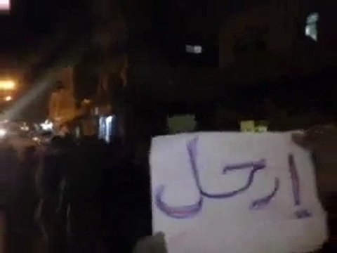 فري برس بالروح بالدم نفديكي يا رنكوس مدينة ضمير 28 11 2011