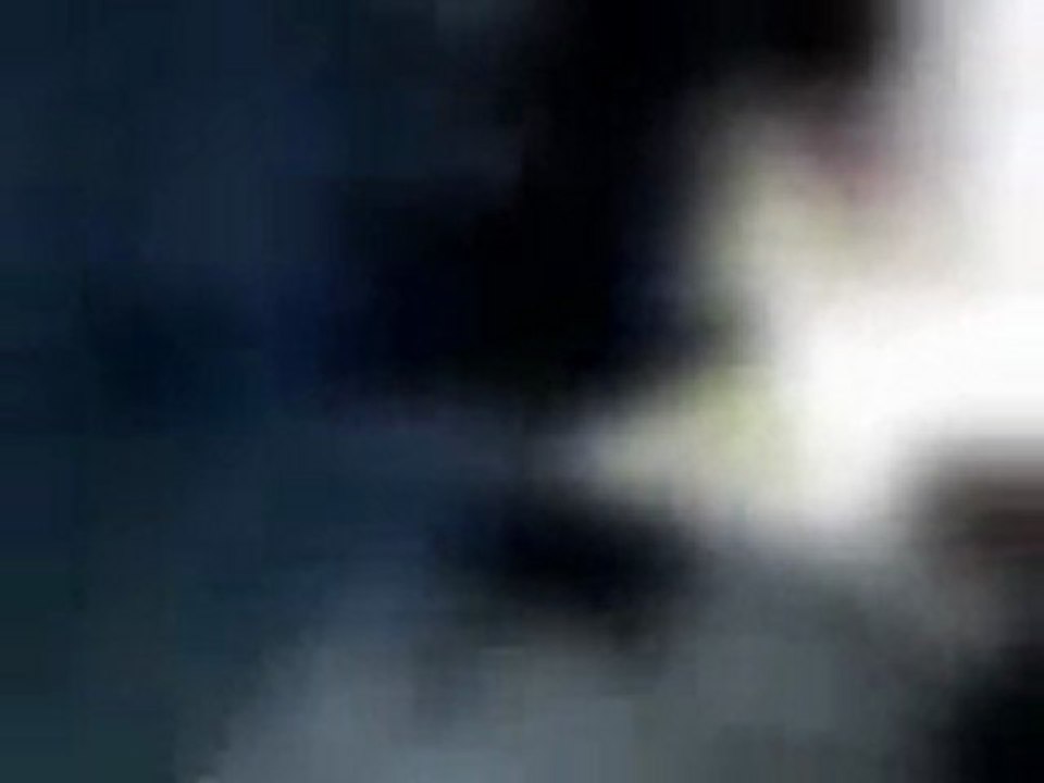 فري برس   دمشق برزة مظاهرة طلابية مدرسة عبد الرؤوف سعيد 28 11 2011