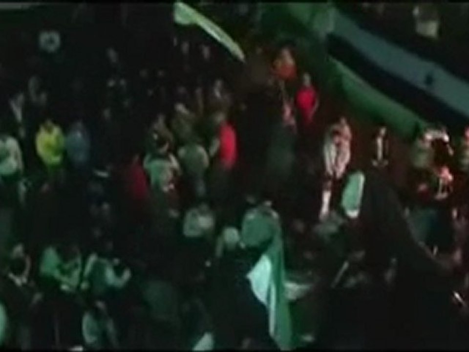 فري برس   مسائية درعا البلد 22 1 2012 ج1