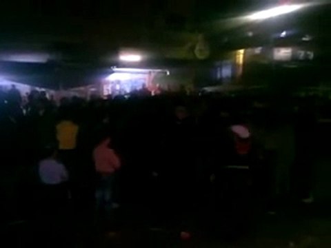 فري برس إدلب دركوش اثنين إدلب الجريحة 23 1 2012 جـ3