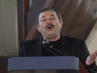 MEHMET SARACEL ÇELEBİ - şeb-i arus/ Lefkoşa mevlevihanesi