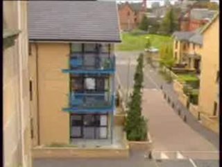 sortir du bureau sans se faire remarquer