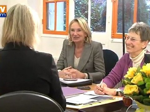 Chômage : les cadres contraints aux sacrifices pour retrouver un emploi