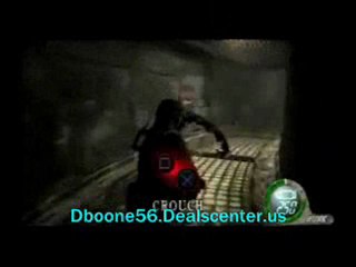 facebook cheat codes