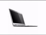Buy Cheap Acer Aspire S3-951-6432 13.3-Inch HD Display Ultrabook