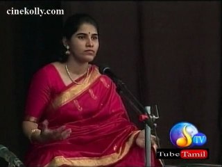 deiva raagam26