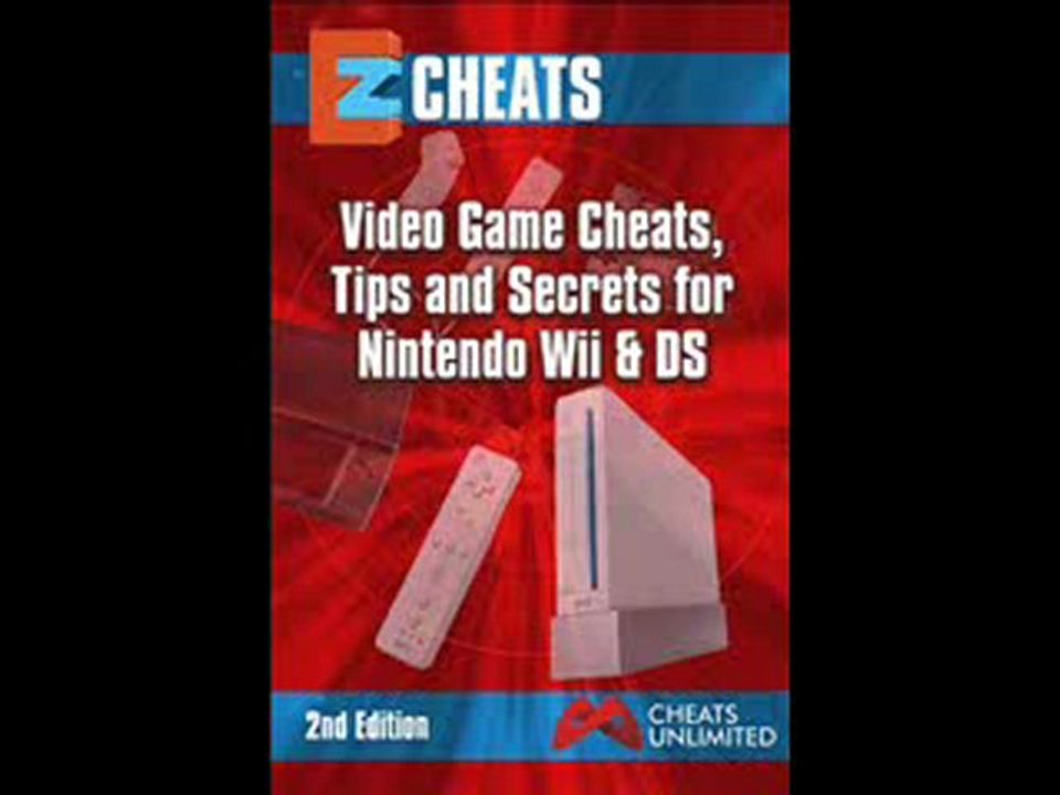 xbox cheats