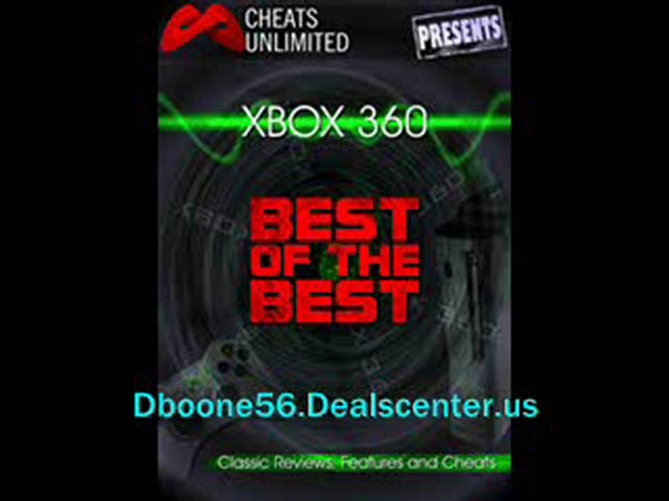 cheat codes for psp