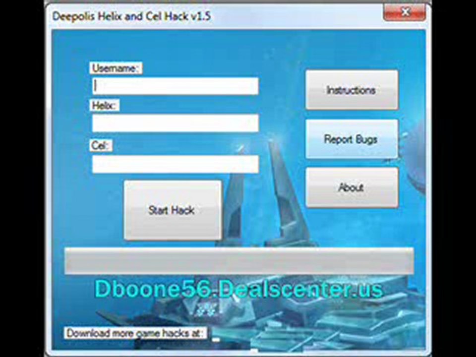 computer cheats