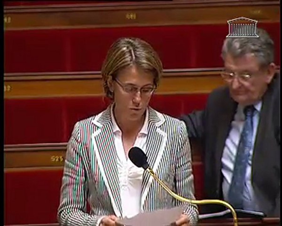 20 MAI 2010 ABROGATION DU BOUCLIER FISCAL