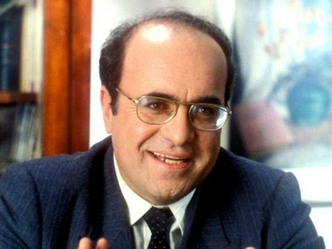 Uğur Mumcu'nun Mizahi Türk Vatandaşı Tanımı Hâlâ Geçerli