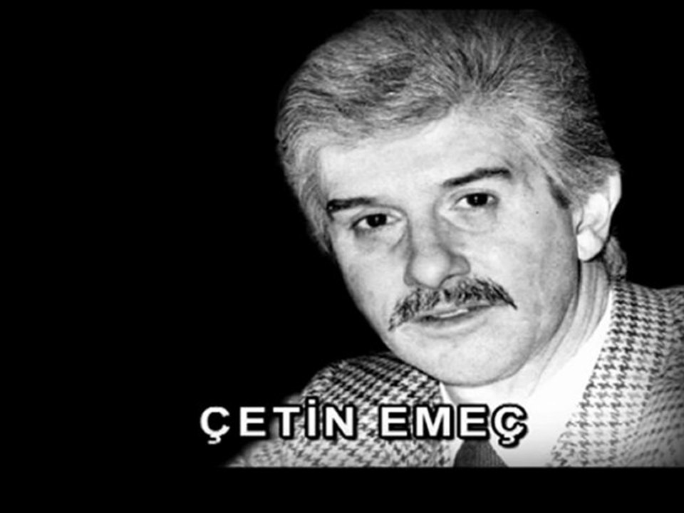 CUM.CAN VERENLER