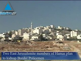 Infolive.tv Headline News, December 14, 2008 PM