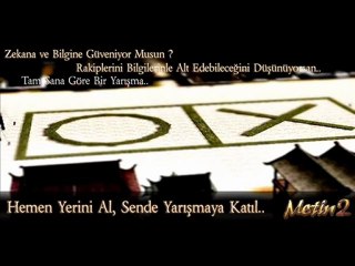 Kutsal Mt2 Tanıtım (2)