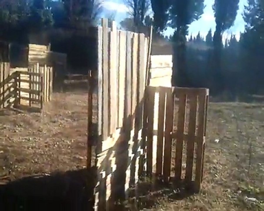 AIRSOFT MFNG