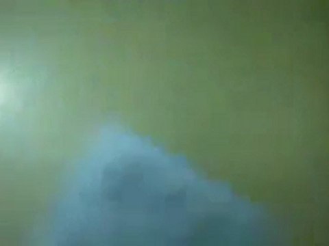 فري برس دمشق شرقي ركن الدين مقتطفات من توزيع جريد الحق 29 11 2011