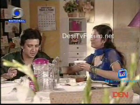 Stree Teri Kahaani - 24th January 2012 Video Watch Online P3