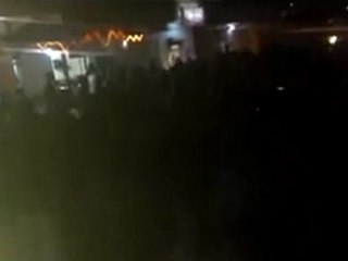 فري برس   ادلب   حزانو مسائية 29 11 2011