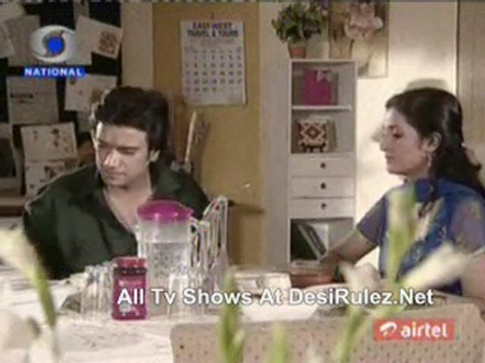 Stree - Teri Kahani 24th January 2012pt3