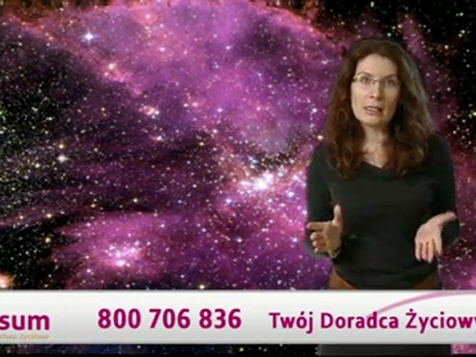 Horoskop miesięczny na Luty 2012- znak zodiaku Bliźnięta