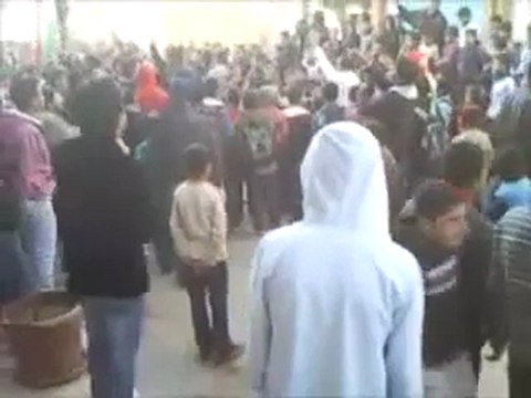 فري برس الدرباسية ثلاثاء معتقلي الجزيرة 29 11 2011 ج2